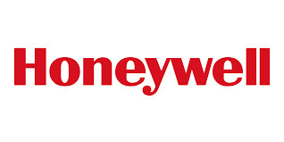 Honeywell Logo