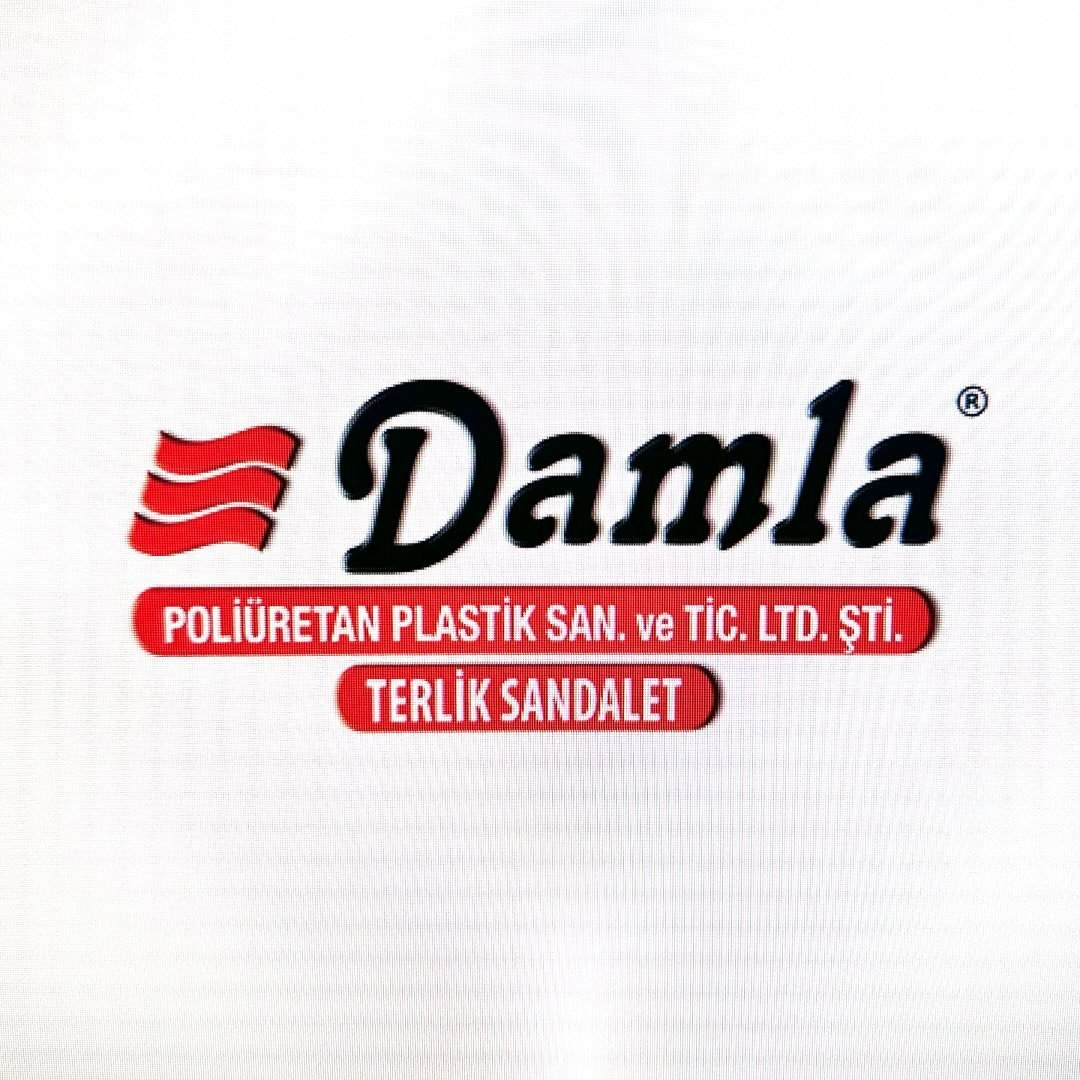 Büyükşehir Belediyesi Logo