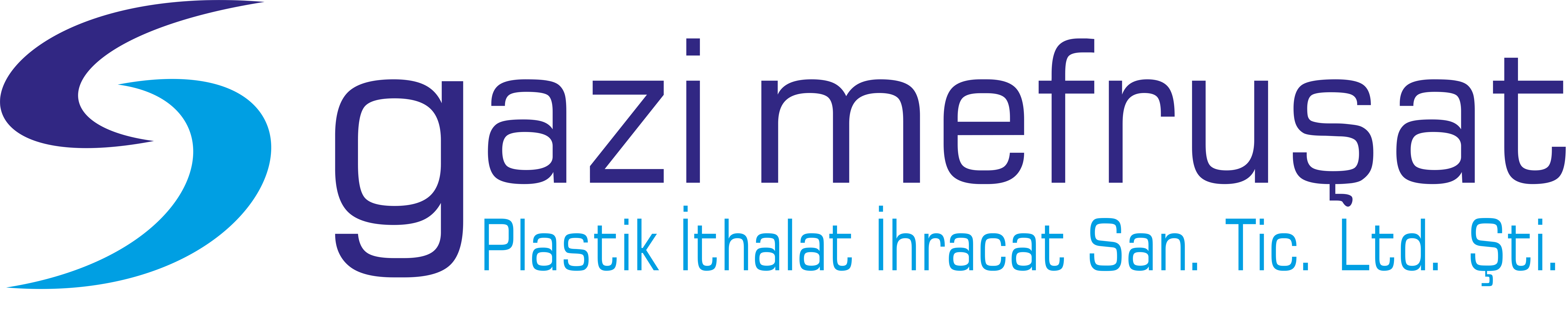 Yüksek Teknoloji Fabrikası Logo