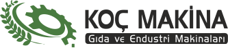 E-Ticaret Devi Logo