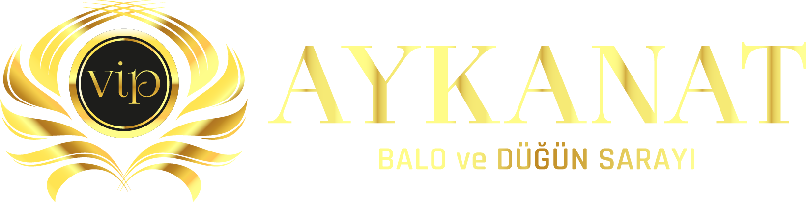 Finans Bankası Logo